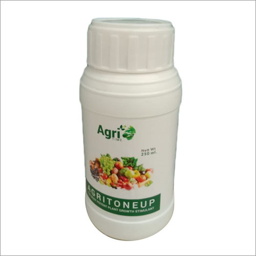Agritoneup