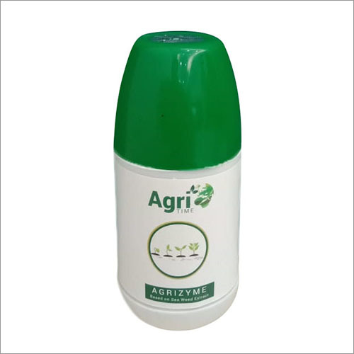 Agrizyme