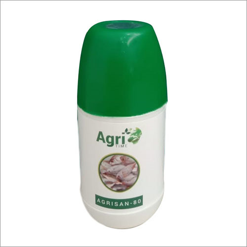 Agrisan - 80