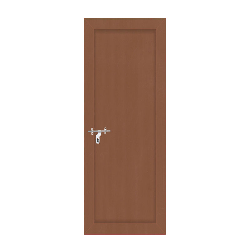 PVC Mat Door