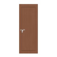 PVC Mat Door