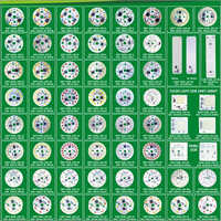 Dob Led Circuit Boards