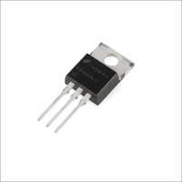 LED Driver Mosfet