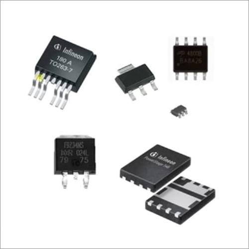 Power Led Driver Application: For Circuit Board Use