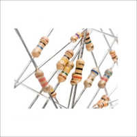 Ceramic Resistor