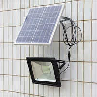 Led Solar Aviation Light - Aluminum Body, High Intensity Led Output | Weather Resistant, Easy Install, Ideal For Off-grid Use