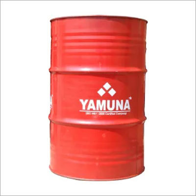Yamuna Fuel Additive YLPL 55 Yamuna Fuel Additive YLPL 55