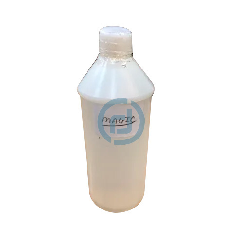 Liquid Stain Remover