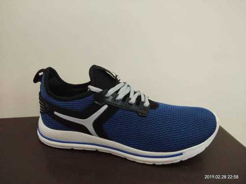 So Many Colours Light Weight Running Shoes