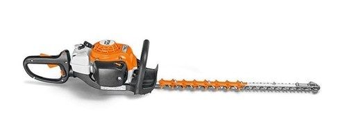 HS 82 R Hedge Trimmer