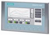 Tp 2200 Comfort Siemens Voltage: 24 Volt (V)