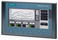 TP 2200 COMFORT SIEMENS