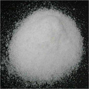 Calcium Acetate