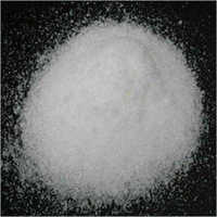 Calcium Chemical Powder