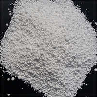 Calcium Chloride Anhydrous Powder