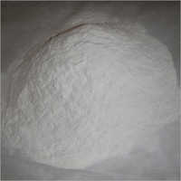 Calcium Chemical Powder
