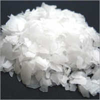 Magnesium Chloride Flakes