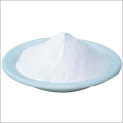 Manganese Sulphate Monohydrate By COATS AND LAYERS CHEMICALS