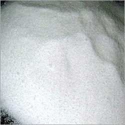 Potassium Chloride