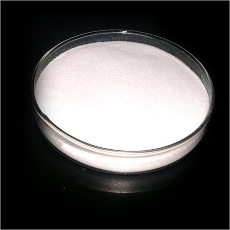Sodium Acetate Anhydrous Grade: Industrial Grade