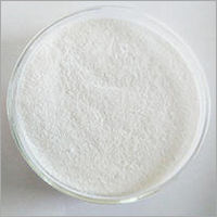 Sodium Chemical Powder