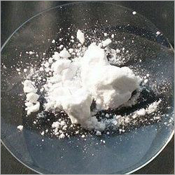 Sodium Chemical Powder