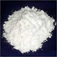 Sodium Formate