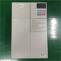 Light Grey Variable Frequency Drive Inverter