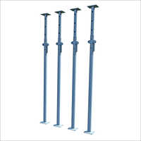 Steel Adjustable Props
