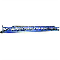 Adjustable Span Diameter: 48 Millimeter (mm)