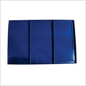 Centering Sheets Centering Sheets