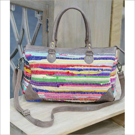 MULTICOLOR ADJUSTABLE