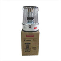 Indoor Kerosene Heater