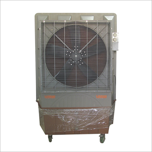 170 LTR Eveaporative Tent Cooler 170 LTR Eveaporative Tent Cooler