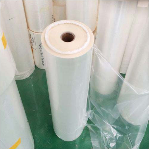 Bopp Thermal Lamination Rolls