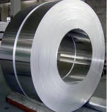 430 Stainless Steel Strip Thickness: 0.2~3.0 Millimeter (Mm)