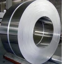 430 Stainless Steel Strip Thickness: 0.2~3.0 Millimeter (mm)