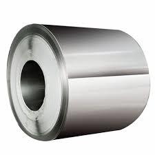 301 Stainless Steel Strip 301 Stainless Steel Strip