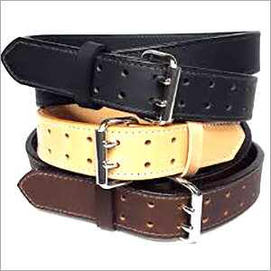 PU Leather Belt PU Leather Belt
