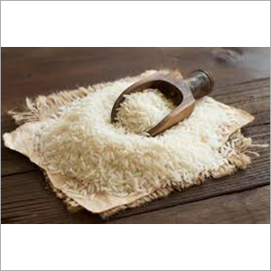 Boiled Rice Boiled Rice