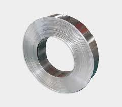 301 Stainless Steel Foil 301 Stainless Steel Foil