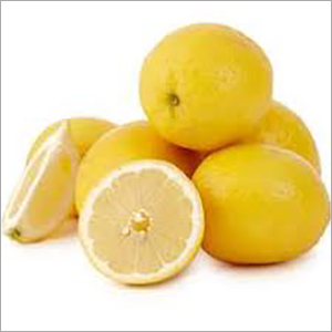 Lemon Lemon