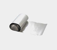 304L Stainless Steel Shim 304L Stainless Steel Shim