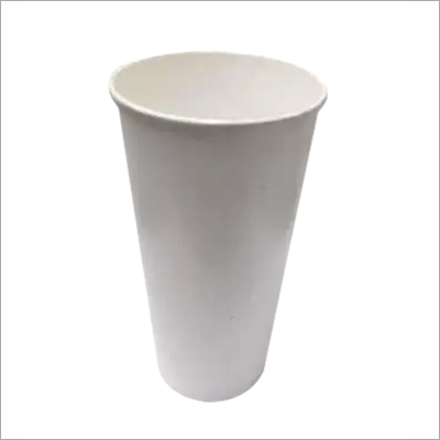 550 ml PE Coated Paper Cups