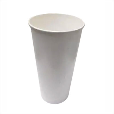 550 ml PE Coated Paper Cups