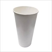 550 Ml Pe Coated Paper Cups