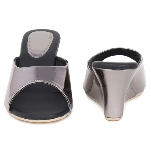Ladies Sandal