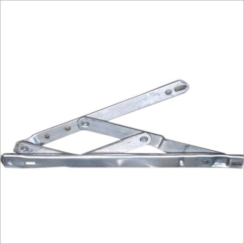 Aluminium Friction Stay
