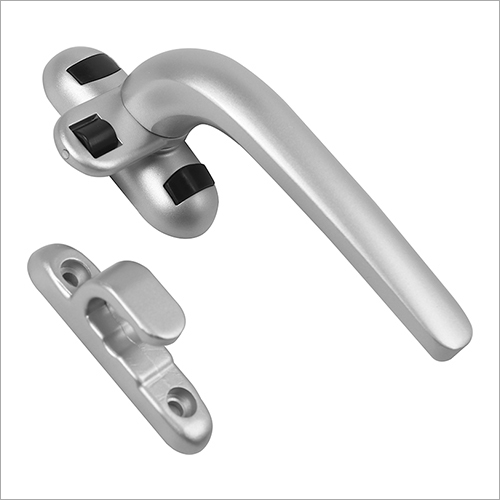 Aluminum Window Handle