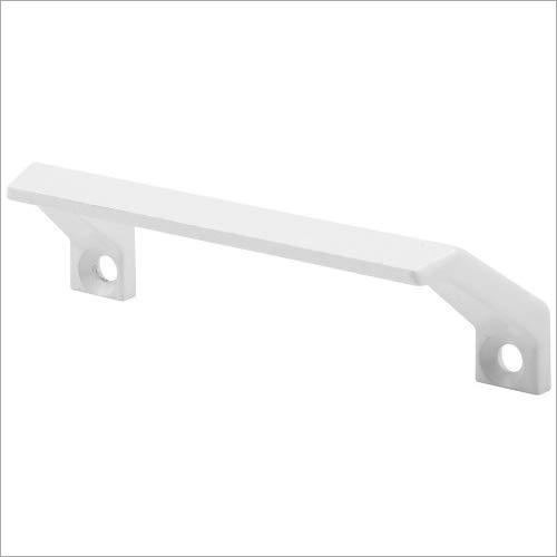 Window Single Hand